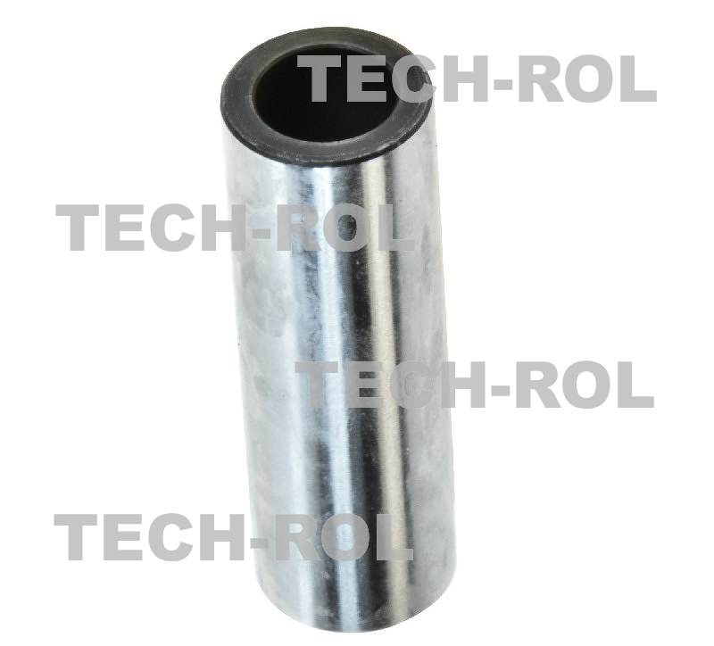 Sworzeń tłoka sprężarki pasuje do Zetor 934518 Black Panther