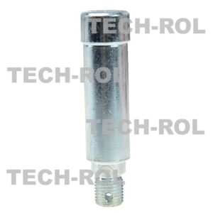 Sworzeń tłumika drgań do Zetor 67454302 Produkt Standard