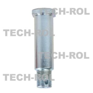 Sworzeń tłumika drgań do Zetor 67454304 Produkt Standard