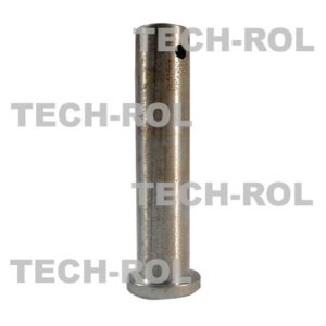 Sworzeń wahacza igieł 20x90x83,5 Prasa kostkująca SIPMA Z-224/1