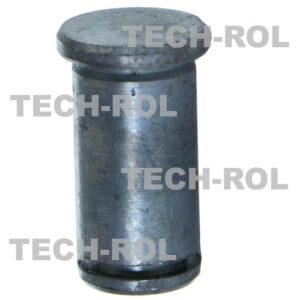 Sworzeń wahadła mechanizmu podnośnika do C-360 50582560 Produkt krajowy