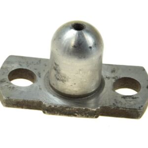 Sworzeń wałka układu kierowniczego do do Zetor 55113576 APARTS