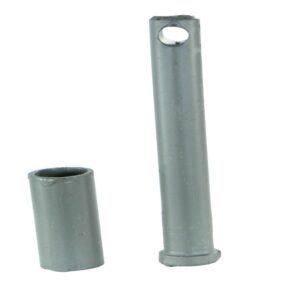 Sworzeń widlaka do C-360 50676090 APARTS