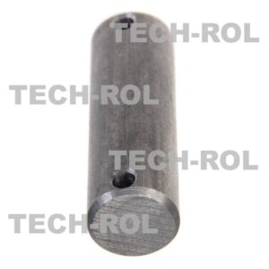 Sworzeń wieszaka do C-330 42371130 Produkt krajowy