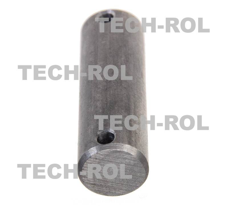 Sworzeń wieszaka do C-330 42371130 Produkt krajowy