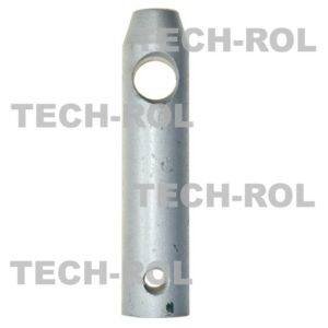 Sworzeń wieszaka do Zetor 59115021 APARTS