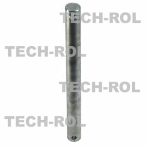 Sworzeń wspornika 3-punktowego zawieszenia 1867294M1 Produkt krajowy