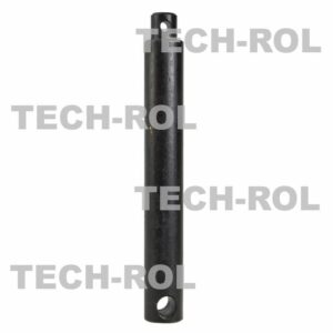 Sworzeń wspornika cylindra pomocniczego do MF-3/4 7004638M1 Produkt