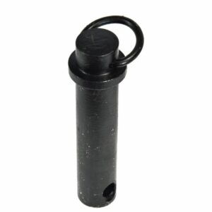 Sworzeń zaczepu fi-30 1664995M1 APARTS