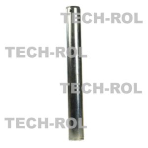 Sworzeń zaczepu górnego fi-40 80451011 Produkt krajowy