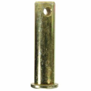 Sworzeń zaczepu hicza fi-30 do C-385 83453046 83453023 APARTS