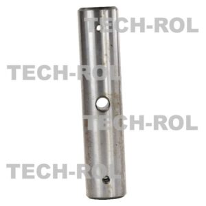 Sworzeń zwrotnicy hartowany fi-40mm Rozrzutnik 221101121 221101060 Produkt