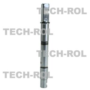 Sworzeń zwrotnicy lewy do C-360/C-330 50434160 Skropol