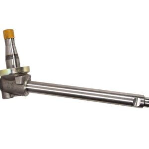 Sworzeń zwrotnicy lewy do MF-4 7001964M91 APARTS