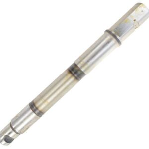 Sworzeń zwrotnicy lewy hartowany pasuje do Ursus C-360/C-330 50434160