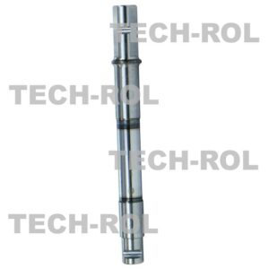 Sworzeń zwrotnicy prawy do C-360/C-330 50434150 Skropol