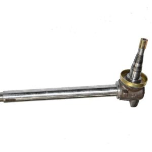 Sworzeń zwrotnicy prawy do MF-3 3027621M91 APARTS