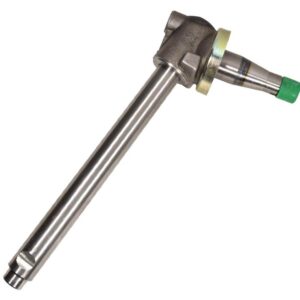 Sworzeń zwrotnicy prawy do MF-4 7001963M91 APARTS