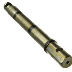 Sworzeń zwrotnicy prawy hartowany pasuje do Ursus C-360/C-330 50434150