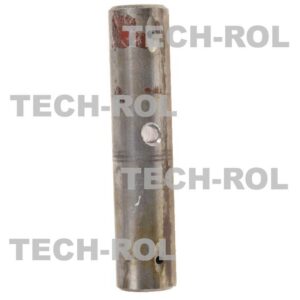 Sworzeń zwrotnicy Rozrzutnik 2211011210 Produkt krajowy