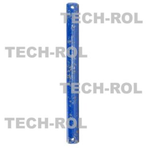 Sworzeń Bizon 5040110030 APARTS