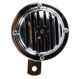 Sygnał dźwiękowy 12V 83351971 APARTS