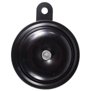 Sygnał dźwiękowy 24V 83351972 APARTS