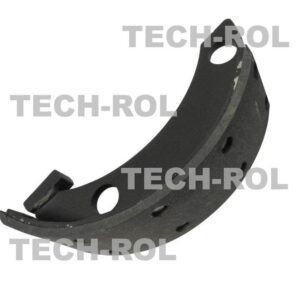 Szczęka hamulcowa długa do C-330 42320220 Komfort