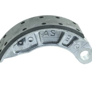 Szczęka hamulcowa do C-360 46526060 APARTS