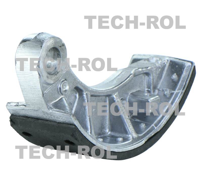 Szczęka hamulcowa do C-360 46526060 Chełmno