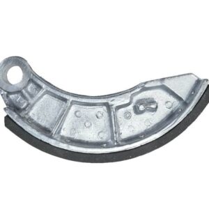 Szczęka hamulcowa do Zetor 69112623 69112615 APARTS