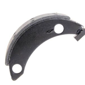 Szczęka hamulcowa krótka do C-330 42320210 APARTS