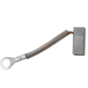 Szczotka alternatora 93350645 POL Elektrik