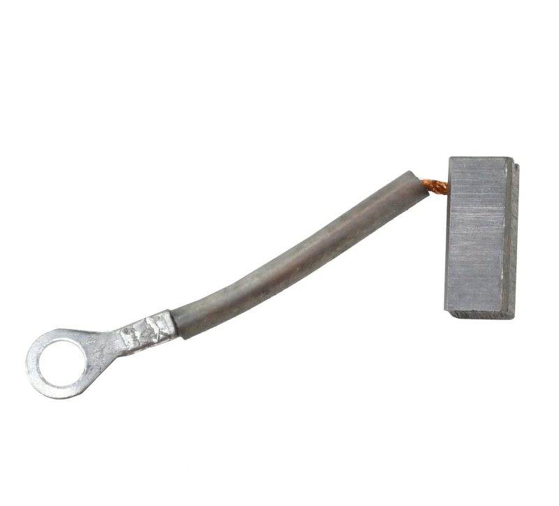 Szczotka alternatora 93350645 POL Elektrik