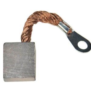 Szczotka rozrusznika do MTZ-80/82 24-3708015 APARTS