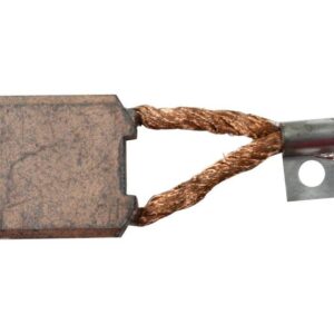 Szczotka rozrusznika do Zetor 932233 93-2233 POL Elektrik