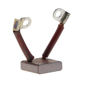 Szczotka rozrusznika R-10 Bizon 8519960 8514040 APARTS