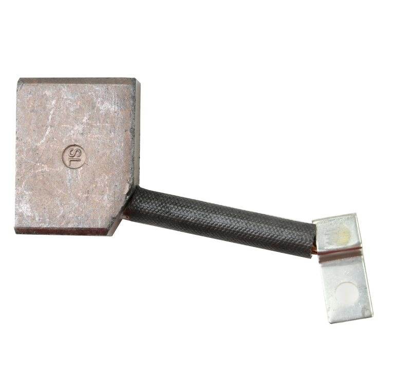 Szczotka rozrusznika R-20 871.404.0 POL Elektrik