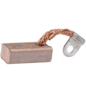 Szczotka rozrusznika R-5 do C-328 8214040 132456A APARTS