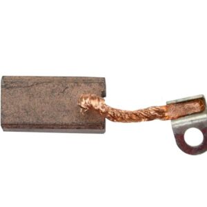 Szczotka rozrusznika R-5 do C-328 8214040 132456A POL Elektrik