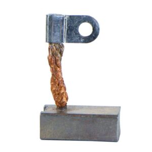 Szczotka rozrusznika R-7 do C-360 8414040 APARTS