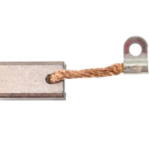 Szczotka rozrusznika R-7 do C-360 8414040,131458CD POL Elektrik