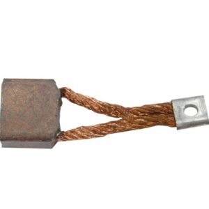 Szczotka rozrusznika starego typu do T-25 ST2223708 POL Elektrik