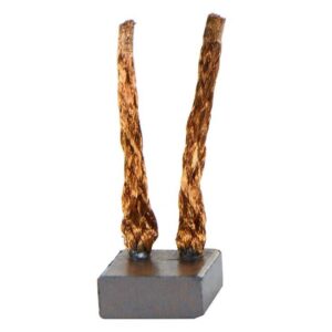 Szczotka rozrusznika z reduktorem do C-360 C-330 MF-3/4 ZETOR T25A,MTZ