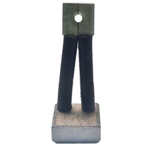 Szczotka rozrusznika z reduktorem do T-25 344112022 APARTS