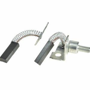 Szczotki alternatora komplet do MF-3 810329 APARTS