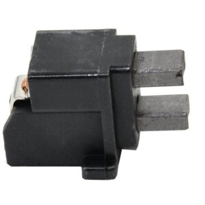 Szczotkotrzymacz alternatora 83351678 POL Elektrik