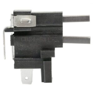 Szczotkotrzymacz alternatora CARO do C-360/C-330 242903 50457970 POL