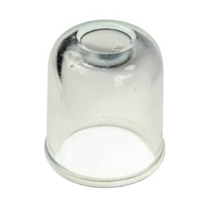 Szklanka odstojnika pompy paliwa do Perkins 0995260/1850168M1 APARTS