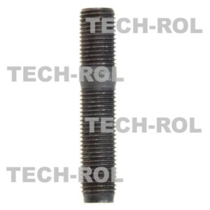 Szpilka 3/8x1,1/4 kolektora wydechowego 0826490 Produkt krajowy